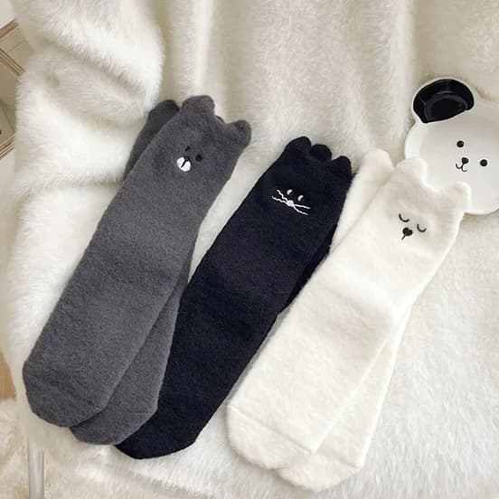 SOCKS