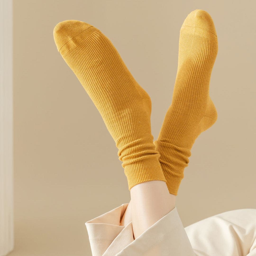 Our Promise KOFORA socks